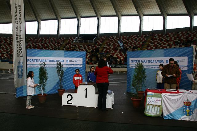 2010 Cto. Galego Alevin_Infantil PC 189